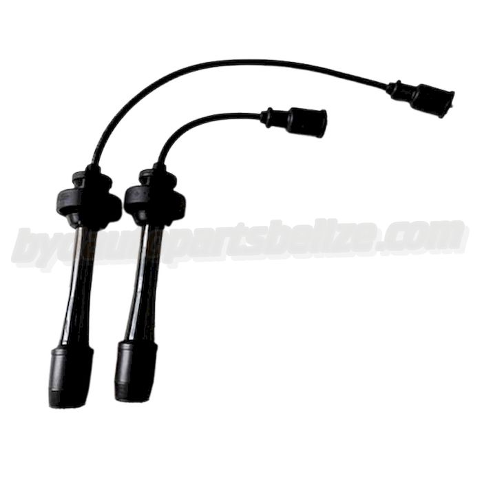 Ignition Cable Kit - BYD Auto Spare Parts